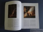 John Payne and Jacqueline Macnaughtan. - Melbourne Journal of Technical Studies in Art. Volume 2: Underdrawing.