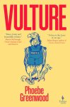 Phoebe Greenwood - Vulture