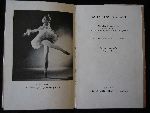 Sparger, Celia - Beginning Ballet