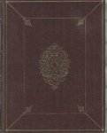 Pontanus, Johannes Isacius - Historische Beschrijvinghe der seer wijt beroemde Coopstadt Amsterdam
