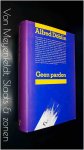 Doblin, Alfred - Geen pardon Doblin, Alfred - Geen pardon