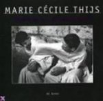 Marie Cécile Thijs 220281 - Roomse rituelen