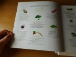  - Lekker koken met Deen: Lente, Zomer, Herfst en Winter.