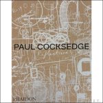 Paul Cocksedge, Anna Sansom - Paul Cocksedge Reflections