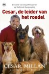 MILLAN, Cesar / Peltier, Melissa Jo - Cesar, de leider van het roedel