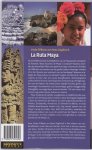 Linda O'Bryan - La ruta Maya / Dominicus