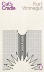 Kurt Vonnegut - (1) Cat'S Cradle