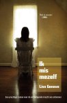 Lisa Genova, L. Genova - Ik mis mezelf