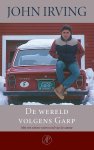 John Irving - (1) De Wereld Volgens Garp