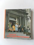 Scheffer- van der Veen, M.J.H. - Trouw en te goeder trouw. Samengesteld ter gelegenheid van het 25 jarig regeringsjubileum van H.M. Koningin Juliana