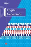 Diverse auteurs - Van Dale pocketwoordenboek - Van Dale pocketwoordenboek Engels-Nederlands