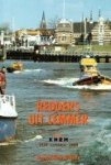 Nienhuis, Herman Klein - Redders uit Lemmer 1920-lemmer-2000