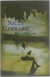 Nicci Gerrard - Het Voorbijgaan - Roman
