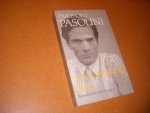 Pasolini, Pier Paolo - De Koningsmoord - Orgie Pasolini, Pier Paolo - De Koningsmoord - Orgie