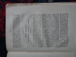 Droz, Joseph - STAATHUISHOUDKUNDE OF BEGINSELEN VAN DE LEER DES RIJKDOMS
