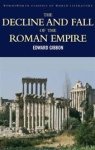 Edward Gibbon 13147 - Decline and Fall of the Roman Empire