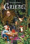 Roel Verheggen - De geheimen van Schatterdam 1 - Griebel