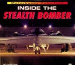 Sweetman, B - Inside the Stealth Bomber