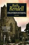 Rendell, Ruth - Zielsverduistering