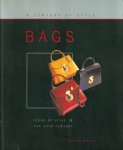 Wilcox, Claire - Bags