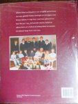 Herenius-Kamstra, Ans - JULIANA. Mens en Majesteit. Vorstelijke Biografie van een Dienstbaar Leven.