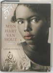 Sarah Stovell - Mijn Hart Van Hout