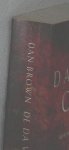 Brown, Dan. / Ruttenberg, Josephine - nederlandse vertaler - De Da Vinci Code