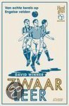 David Winner - Zwaar Leer