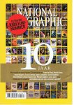 diverse - National Geographic oktober 2010