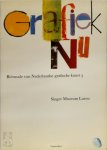 Unknown - Grafiek nu / 3 Biënnale van Nederlandse grafische kunst 3
