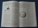 Coll. - Dao Raostj get. 20 jaar Geschied- en heemkundige kring Kinrooi, 1976-1996: jubileumboek. Coll. - Dao Raostj get. 20 jaar Geschied- en heemkundige kring Kinrooi, 1976-1996: jubileumboek.