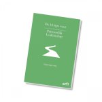 Heleen de Groot - The Talisman