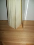 Savigneau - Marguerite Yourcenar. De regie van een leven Savigneau - Marguerite Yourcenar. De regie van een leven