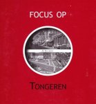 Jo Gilissen - Focus op Tongeren