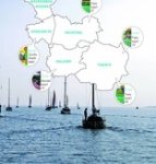  - Groots genieten in Overijssel