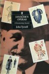 John Tyrrell - Janáček's Operas A Documentary Account