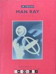 Man Ray - Man Ray. Photographs from the J. Paul Getty Museum