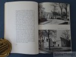 English, Michiel. - Sinte Godelieve en haar beevaart te Gistel.