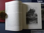Sfingopoulos, Sofie. - Tongeren en Tongenaren in oorlogstijd. Deel 1: de oorlogsvoorbereiding en de Duitse inval, 1939-1940. Deel 2: een bezette stad 1940-1944. Deel 3: de bevrijding. [3 vol.]
