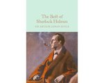 Arthur Conan Doyle - Best Of Sherlock Holmes Arthur Conan Doyle - Best Of Sherlock Holmes