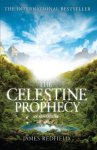 James Redfield - (1) The Celestine Prophecy