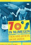Hans (Red.) Timmermans - 70 S In Nijmegen Hans (Red.) Timmermans - 70 S In Nijmegen