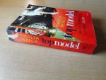 Rebeck, Theresa - Topmodel