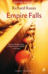 Richard Russo 41151 - Empire Falls