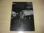 Dendermonde , Max + Klein ,Aart foto's. - Evolutie in een kwart eeuw welvaart. 25 jaar machine fabriek Arnhem,v/h H.Janssen