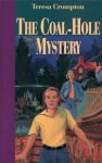 Teresa Crompton, Crompton Teresa - The Coal Hole Mystery