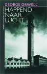 G. Orwell 16193 - Happend naar lucht