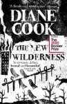 Diane Cook 42428 - The New Wilderness