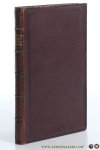 Wesley, John. - A collection of hymns, for the use of the people called Methodists. With a new supplement.