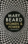 Beard, Mary - Beard*Women & Power